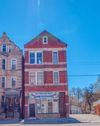 3021 W Cermak Rd photo